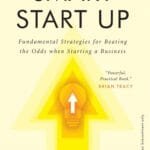 The Smart Start Up