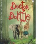 The Story Of Doctor Dolittle