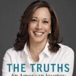 The Truths We Hold: An American Journey
