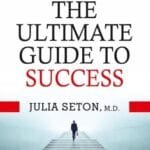 The Ultimate Guide To Success