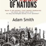 The Wealth Of Nations