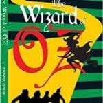 The Wizard Of Oz