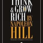 Think & Grow Rich