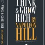 Think & Grow Rich
