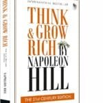 Think & Grow Rich: THE 21st CENTURY EDITION