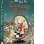 Through The Looking-Glass
