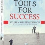 Tools For Success