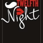 Twelfth Night