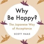 UKEIRERU: HAPPINESS AND ACCEPTANCE THROUGH JAPANESE WISDOM