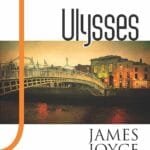 Ulysses