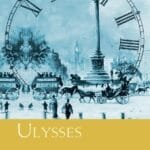 Ulysses ( Unabridged Classics)
