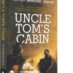 Uncle Tom's Cabin