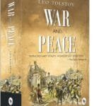War And Peace