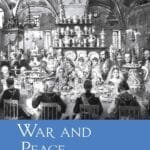 War And Peace ( Unabridged Classics)