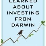 What I Learned About Investing from Darw