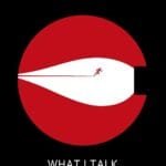 What I Talk About When I Talk About Running