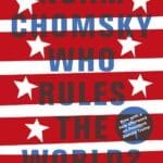 Who Rules the World?