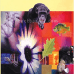 সংসদ জীববিজ্ঞান কোষ