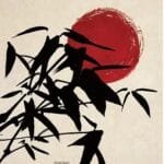 জাপানি গল্প সংকলন