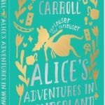 Alice's Adventures in Wonderland