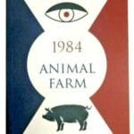 Animal Farm: 1984