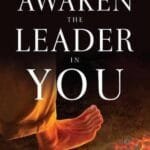 Awaken the Leader in You