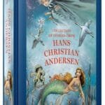 Collection Of Stories From Hans Christian Andersen