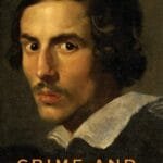 Crime and Punishment