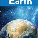 Discovering The Earth's Wonders: 500 Fascinating Facts about Our Extraordinary Planet for Kids