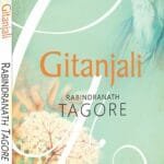 Gitanjali