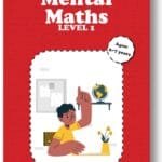 Mental Maths Level -1