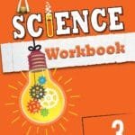 Science Workbook: Level 3