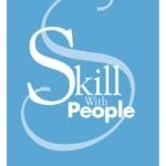 Skill With People