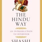 THE HINDU WAY