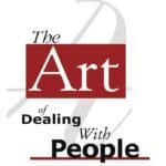 The Art Of Dealing With People