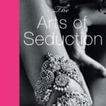 The Art Of Seduction (hb)