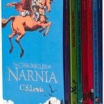 The Chronicles of Narnia