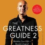 The Greatness Guide 2