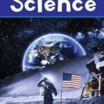The Science Spectacular: 500 Amazing Facts to Ignite Curiosity and Wonder for Kids