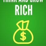 Think & Grow Rich