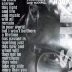 Upendranath Ashk (Katha Non-Fiction/Biography)