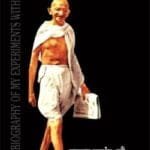 আত্মকথা অথবা সত্যের সন্ধানে