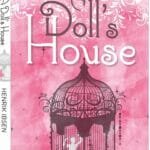 A Dolls House