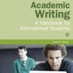Academic Writing: A Handbook for International Students