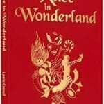 Alice in Wonderland Pocket Classics