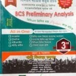 BCS Preliminary Analysis