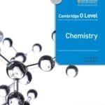 Cambridge O Level Chemistry: Hodder Education Group