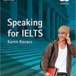 Speaking for IELTS (Collins English for Exams)