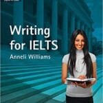 Writing for IELTS (Collins English for Exams)