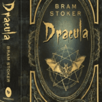 Dracula (Deluxe Hardbound Edition)